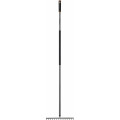 Fiskars Ergonomic gereblye, 154cm 135510