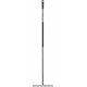 Fiskars Ergonomic Gereblye, 154cm (135510) 1000652