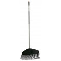 Fiskars Ergonomic Lombseprű 181cm (135570) 1000660