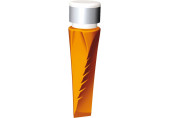 Fiskars SAFE-T Spirál hasítóék, 24cm (120021) 1001615