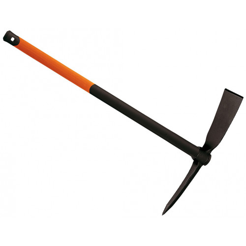 Fiskars ErgoComfort csákány (171011) 1002208