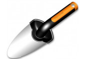 Fiskars Premium Ültetőkanál, 28cm (137200) 1000726