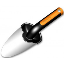 Fiskars Premium Ültetőkanál, 28cm (137200) 1000726