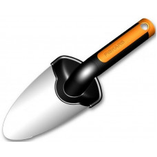 Fiskars Premium Ültetőkanál, 28cm (137200) 1000726