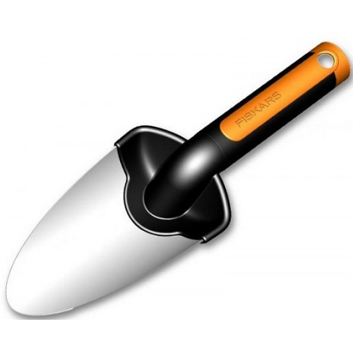 Fiskars Premium Ültetőkanál, 28cm (137200) 1000726