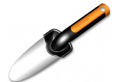 Fiskars Premium Keskeny ültetőkanál, 27,5cm (137210) 1000727