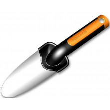 Fiskars Premium Keskeny ültetőkanál, 27,5cm (137210) 1000727