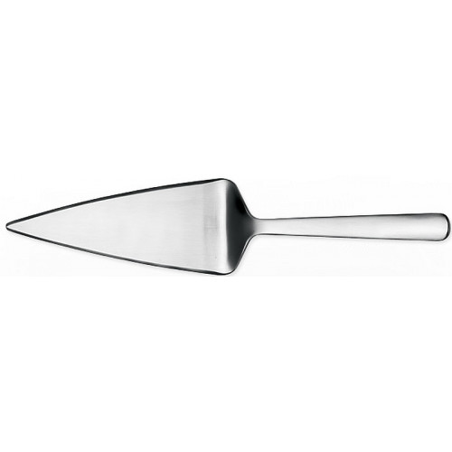 Fiskars Functional Form tortalapát, matt 856208