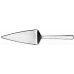 Fiskars Functional Form tortalapát, matt 856208