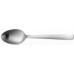 Fiskars Functional Form kanál, matt, 4db (856202) 1002954