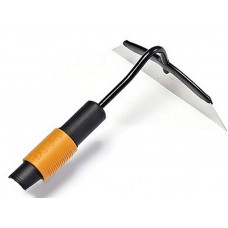 Fiskars QuikFit Kapa fej, 25cm (136503) 1000677