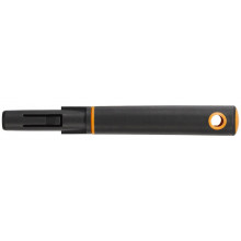 Fiskars QuikFit (S) Rövid szerszámnyél, 23,4cm (136012) 1000663