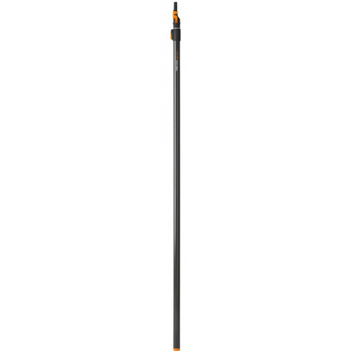 FISKARS QuikFit™ teleszkópos nyél (L) 1000665