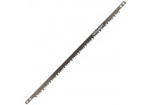 Fiskars pót fűrészlap 21", 56,8cm (124807) 1001706