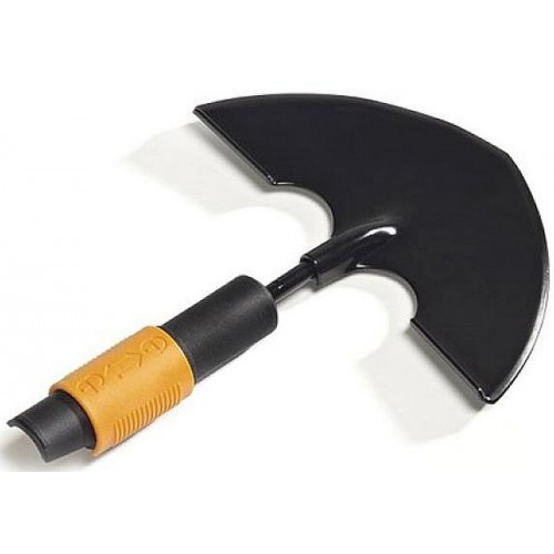 Fiskars QuikFit Fűszegélyező, 26cm (136526) 1000690