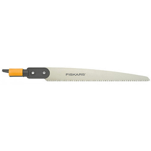 Fiskars QuikFit Egyenes fűrész, 52cm (136528) 1000692