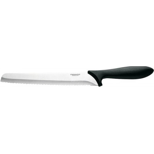 Fiskars PRIMO Kenyérvágó kés 23 cm 717505