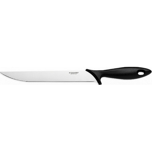 Fiskars Essential Szeletelőkés 837028 (1002850)