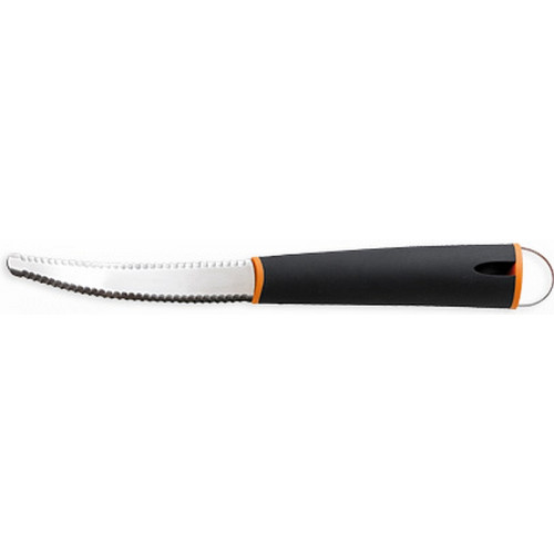 Fiskars Functional Form Ananászkés 858161