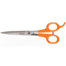 Fiskars Classic Hajvágó olló, 17cm (859487) 1003025