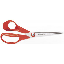 Fiskars Classic Balkezes általános olló, 21cm (859850) 1000814