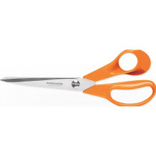 Fiskars Classic Általános olló, 21cm 859853 (1000815)