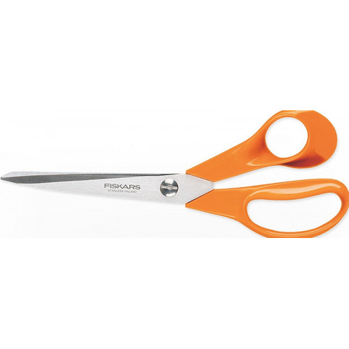 Fiskars Classic Általános olló, 21cm (859853) 1000815