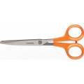 Fiskars Classic Papírvágó olló, 17cm 859859 (1000816)