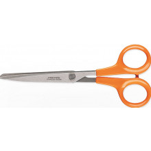 Fiskars Classic Papírvágó olló, 17cm 859859 (1000816)