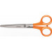 Fiskars Classic Papírvágó olló, 17cm 859859 (1000816)