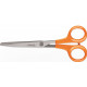 Fiskars Classic Papírvágó olló, 17cm 859859 (1000816)