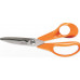 Fiskars Classic Konyhai olló, 18cm 1000819 (859874)