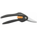 Fiskars SingleStep SP27 Metszőolló 21cm 1000570 (111270)