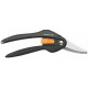 Fiskars SingleStep SP27 Metszőolló 21cm 1000570 (111270)