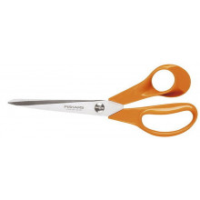 Fiskars S90 Univerzális kerti olló, 21cm (111040) 1001539