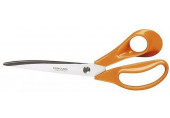 Fiskars S94 Univerzális kerti olló, 24cm (111050) 1001538