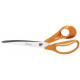 Fiskars S94 Univerzális kerti olló, 24cm (111050) 1001538