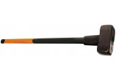 Fiskars XXL Kőtörő kalapács, 90cm, 6130g (120028) 1001618