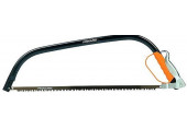 Fiskars SW30 21" Keretes fűrész, 62,5 cm (124800) 1001621