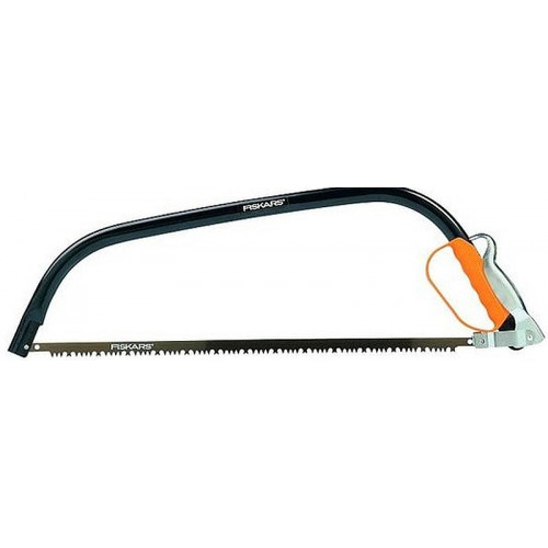 Fiskars SW30 21" Keretes fűrész, 62,5 cm (124800) 1001621