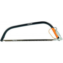 Fiskars SW31 24" Keretes kézifűrész, 70 cm 124810 (1000615)