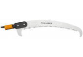 Fiskars QuikFit hajlított fűrész, 56 cm (136527) 1000691