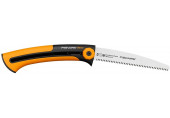 Fiskars Xtract SW72 Barkácsfűrész, 35cm (123860) 1000612