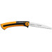 Fiskars Xtract SW72 Barkácsfűrész, 35cm (123860) 1000612