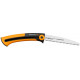 Fiskars Xtract SW72 Barkácsfűrész, 35cm (123860) 1000612