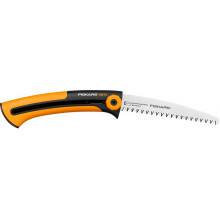 Fiskars Xtract SW73 (S) Kerti fűrész, 35cm (123870) 1000613