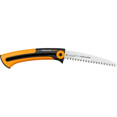 Fiskars Xtract SW73 (S) Kerti fűrész, 35cm (123870) 1000613