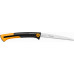 Fiskars Xtract SW75 (L) Kerti fűrész, 33cm (123880) 1000614