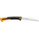 Fiskars Xtract SW75 (L) Kerti fűrész, 33cm (123880) 1000614