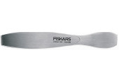 Fiskars Functional Form Halszálka csipesz, 13cm (858185) 1003023